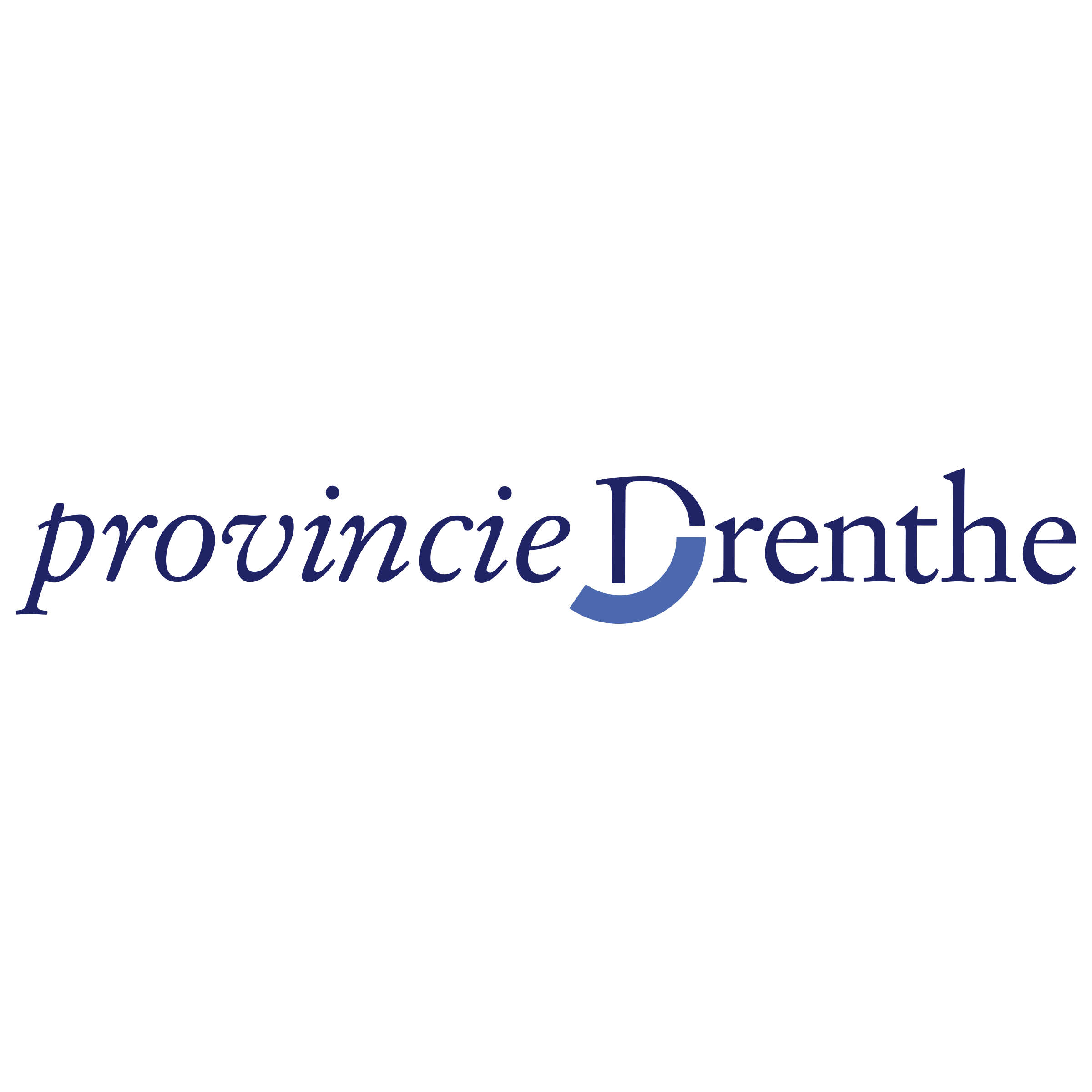 provincie-drenthe-logo-png-transparent.png