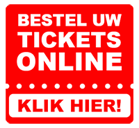 bestel tickets online