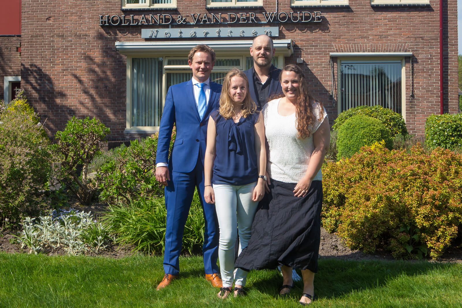 bestuur stichting spelweek noordenveld 2016