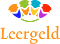 logo leergeld1