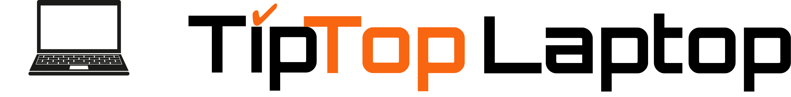 178427571_124901736362457_9220688193293080840_n.png