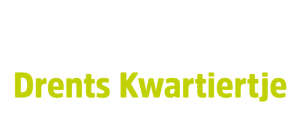 Drents-Kwartiertje-logo-ZWART-300x124.png
