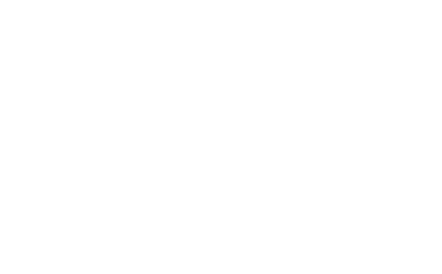 LOGO_LiewesRoden_verticaal_wit.png