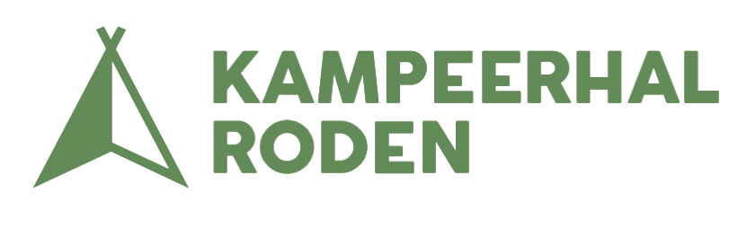 Logo-Kampeerhal-Roden.png
