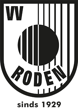 Logo-VV-Roden.png